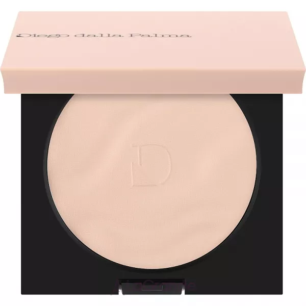 Diego Dalla Palma Hydra Butter Powder ����������� ����� ��� ����
