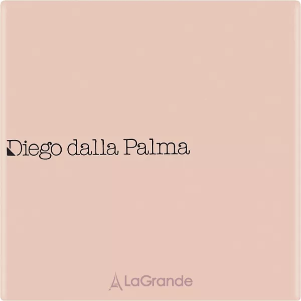Diego Dalla Palma Hydra Butter Powder ����������� ����� ��� ����