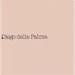 Diego Dalla Palma Hydra Butter Powder    