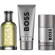 Hugo Boss Boss Bottled (No.6)  (  100  +    100  + - 75 )