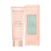 Bvlgari  Rose Goldea Blossom Delight ������� ��� ����