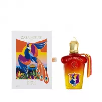 Xerjoff Casamorati Levar del Sole ����������� ����