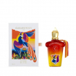 Xerjoff Casamorati Levar del Sole 30ml
