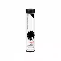 Diego Dalla Palma Style Collection Orgoglioriccio No-Frizz Shaping Shampoo ������������ ������� ��� ��������� �����