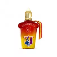 Xerjoff Casamorati Levar del Sole ����������� ���� (������)