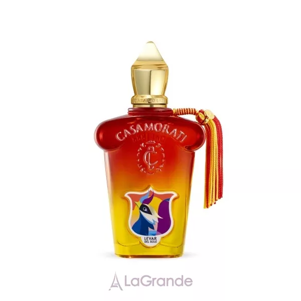 Xerjoff Casamorati Levar del Sole ��������������� ���� (������)
