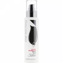 Diego Dalla Palma Style Collection Ultrabombato Spray Volume ����� ��� ������� ��'��� �������
