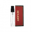 Xerjoff Coffee Break Golden Moka 2ml