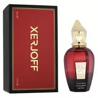 Xerjoff Coffee Break Golden Moka �������