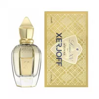 Xerjoff De Venoge Louis XV �������