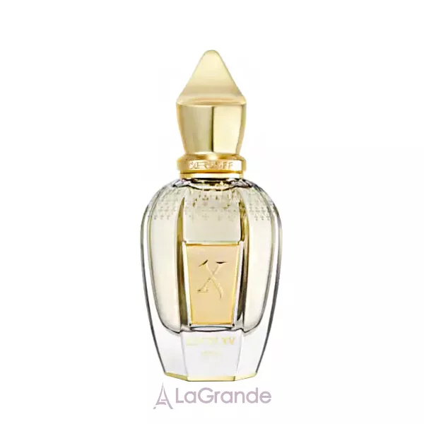 Xerjoff De Venoge Louis XV ����