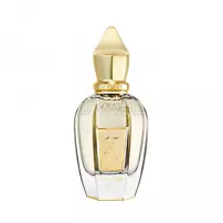 Xerjoff De Venoge Louis XV ������� (������)