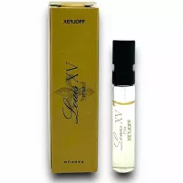 Xerjoff De Venoge Louis XV ������� (�������)