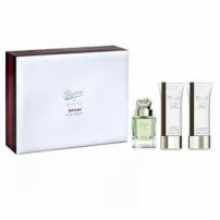 Gucci by Gucci Sport ���� (�������� ���� 50�� + ������� ���� ������ 50�� + ���� ��� ���� 50��)