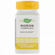 Nature's Way Boron Complex 3 mg 100pcs