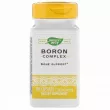 Nature's Way Boron Complex 3 mg      