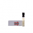 Xerjoff Tony Iommi Monkey Special 2ml