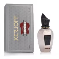 Xerjoff Tony Iommi Monkey Special �������