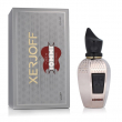 Xerjoff Tony Iommi Monkey Special 50ml