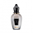 Xerjoff Tony Iommi Monkey Special 100ml