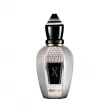 Xerjoff Tony Iommi Monkey Special 100ml