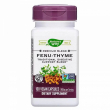 Nature's Way Fenu-Thyme 900 mg 100pcs