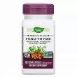 Nature's Way Fenu-Thyme 900 mg    , 900 