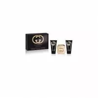 Gucci Guilty pour Femme ����� (��������� ���� 50 �� + ���� ��� ���� 50 �� + ������ ��� ���� 50 ��)