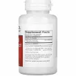 Protocol for Life Balance Red Yeast Rice Extract  600mg   