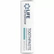 Life Extension Toothpaste Natural Mint Flavor     '