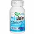 Nature's Way Hydraplenish Hyaluronic Acid 60pcs