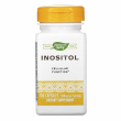 Nature's Way Inositol 500 mg 100pcs