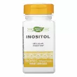 Nature's Way Inositol 500 mg ĳ  