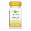 Nature's Way Lutein 20 mg 60pcs
