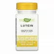 Nature's Way Lutein 20 mg         