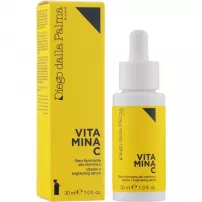Diego Dalla Palma The Boosters Vitamin C ���������� ������������ ��������� � ������� �