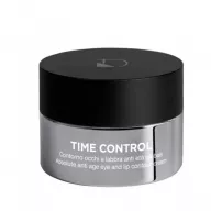 Diego Dalla Palma Time Control Absolute Anti Age Eye and Lip Contour Cream ���� ��� ���� � ��� �� ������