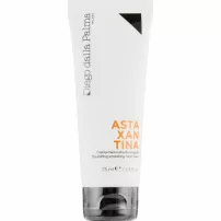 Diego Dalla Palma Astaxantina Nourishing Smoothing Hand Cream ��������� ���� ��� ���