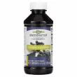 Nature's Way Sambucus Organik Elderberry      