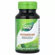 Nature's Way Potassium 99 mg ĳ  