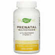 Nature's Way Prenatal Multi Vitamin & Mineral 180pcs