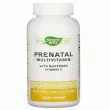 Nature's Way Prenatal Multi Vitamin & Mineral   