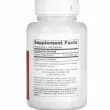 Protocol for Life Balance Taurine 1000mg    '   