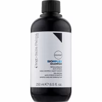 Diego Dalla Palma Biomplex Balancing Anti-Stress Shampoo ������� ��� �������������� ���� ������ � ����������� �����