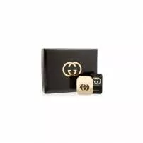 Gucci Guilty pour Femme ����� (��������� ���� 30 �� + ������� ��� ���� 50 ��)