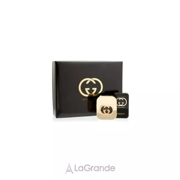 Gucci Guilty pour Femme ���� (�������� ���� 30 �� + ������� ��� ��� 50 ��)