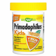 Nature's Way Primadophilus Kids Orange Flavor 30pcs