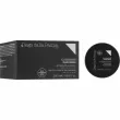 Diego Dalla Palma Carbone Anti-Pollution Detoxing Mask     