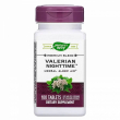 Nature's Way Valerian Nighttime 100pcs