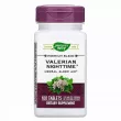 Nature's Way Valerian Nighttime     